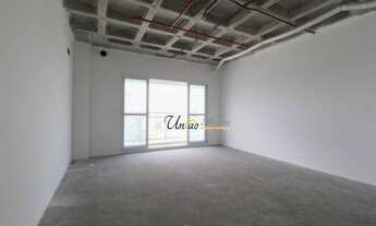 Imagem 1: Sala à venda, 38 m² por R$ 320.000,00 - Vila Leopoldina - São Paulo/SP