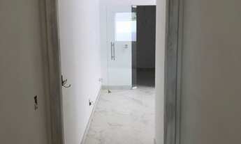 Imagem 7: Casa a venda no condomínio Belvedere 1 com 3 Suítes