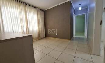 Imagem 4: Apartamento em Passo da Areia