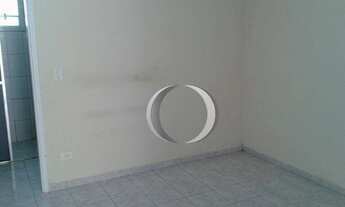 Imagem 6: Casa com 4 dormitórios à venda, 250 m² por R$ 1.250.000,00 - Praia do Pernambuco - Guarujá