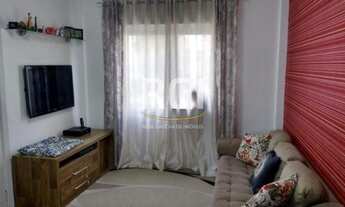 Imagem 3: Apartamento em São Miguel