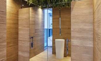 Imagem 2: Apartamento à venda, 2 quartos, 1 suíte, 2 vagas, Savassi - Belo Horizonte/MG