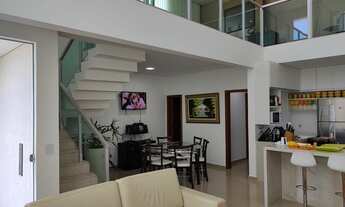 Imagem 3: Casa 3 quartos à venda, 180m² Condomínio Gran Royalle - Lagoa Santa