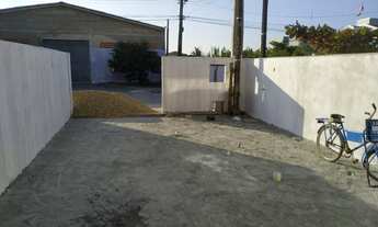 Imagem 3: BARRA VELHA - Casa Padrão - Itajuba