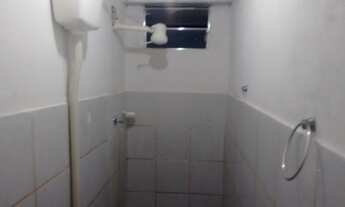 Imagem 3: Kitnet Kitnet com 1 dormitório