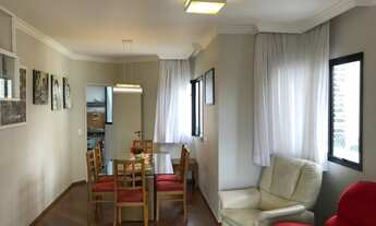 Imagem 5: Venda Cobertura 3 Dormitórios - 175 m² Brooklin