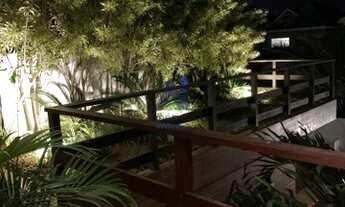 Imagem 6: Casa à venda, Camorim, Rio de Janeiro, RJ