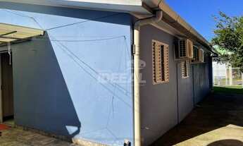 Imagem 7: Casa à venda, 3 quartos, 2 vagas, Centro - Nova Santa Rita/RS