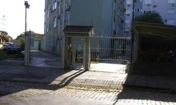 Imagem 2: Apartamento em Sarandi