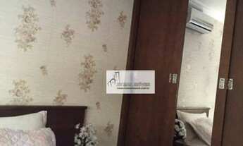 Imagem 2: Casa com 4 dormitórios à venda, 600 m² por R$ 2.300.000 - Condomínio City Castelo - Itu/SP