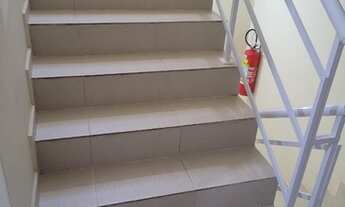 Imagem 3: Apartamento Jardim Mariléa c/ 2qts, send 1suíte, 2brs, 1vg, vrnd, amrs