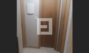 Imagem 4: SãO JOSé - Casa Padrão - Ipiranga