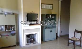 Imagem 7: Casa em Condomínio para Venda em Viamão, Cantegril, 2 dormitórios, 2 suítes, 2 banheiros