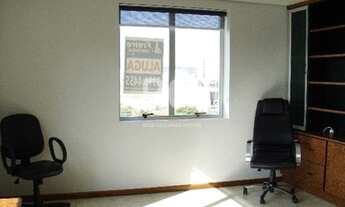 Imagem 7: Conjunto/Sala em Menino Deus