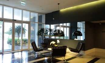 Imagem 3: Conjunto/Sala em Independência