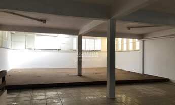 Imagem 7: Pavilhão/Depósito para aluguel, Jardim Leopoldina - Porto Alegre/RS