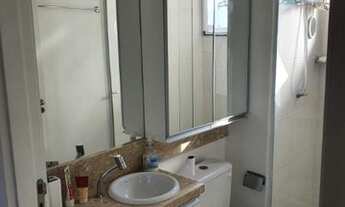 Imagem 16: Apartamento em Hípica