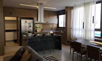 Imagem 4: Exclusividade e elegância