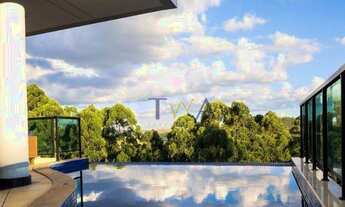 Imagem: Casa à venda, 456 m² por R$ 3.300.000,00