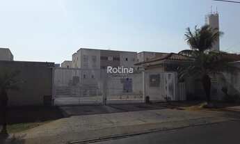 Imagem: Apartamento à venda, 2 quartos, 1 vaga