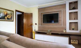 Imagem 4: Apartamento á venda com 103,00m² por R$ 350.000,00 no Centro de Viamão