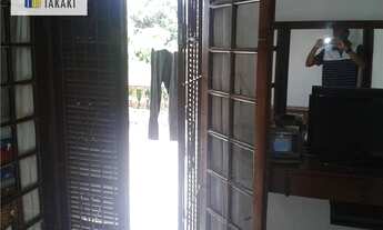 Imagem 3: Sobrado 03 dormitórios