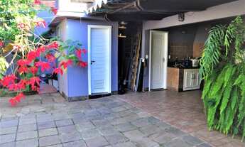 Imagem 4: Casa em São Sebastião