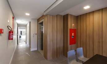 Imagem 6: Apartamento em Floresta