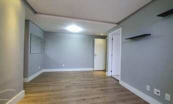 Imagem 5: Apartamento com 2 dorms à Venda por R$ 454.000 - Jardim das Vertentes - São Paulo/SP