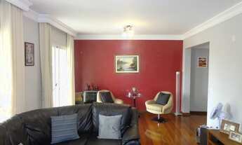 Imagem 6: SãO PAULO - Apartamento Padrão - Vila Leopoldina