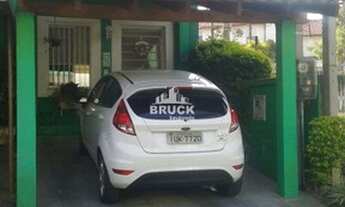 Imagem 2: Casa Condominio em Hípica