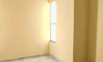 Imagem 4: CASA NA CIDADE DOS FUNCIONÁRIOS