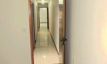 Imagem 7: Oportunidade. Belíssima Casa, Construção Nova no San Marino em Tatuí