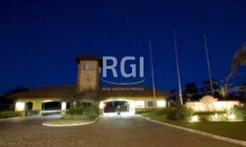 Imagem 4: Terreno em Terra Ville