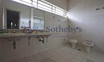 Imagem 4: São Paulo - Casa Padrão - Jardim Guedala