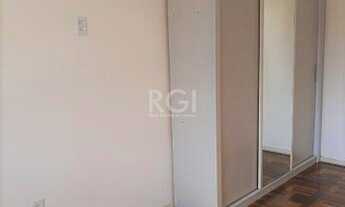 Imagem 5: Apartamento em Menino Deus