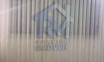 Imagem 2: Apartamento à venda no Edifício Vivart