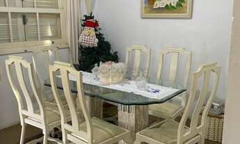 Imagem 6: Jundiaí - Chácara - Jardim Celeste