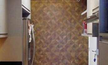 Imagem 6: Apartamento com 3 dormitórios à venda, 109 m² por R$ 1.290.000,00 - Vila Mascote - São Pau