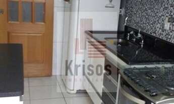 Imagem 7: Lindo Apartamento todo reformado Rio Pequeno