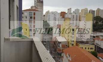 Imagem: Apartamento para venda com 87 metros quadrados