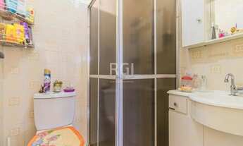 Imagem 7: Apartamento em Passo da Areia