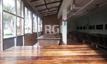 Imagem 4: Apartamento em Cristal