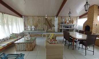 Imagem: Casa para venda com 200 metros quadrados