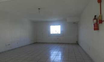 Imagem 3: Loja em Krahe Galpão / depósito com venda por R$450.000