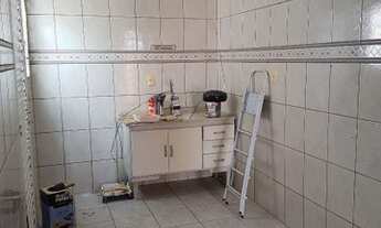 Imagem 2: Alugo Casa no Jardim Paulista em Itapetininga SP