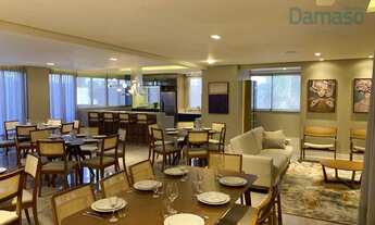 Imagem 5: Apartamento Residencial à venda, Fazenda, Itajaí -