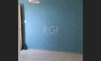 Imagem 3: Apartamento 2 dormitórios Cond. São Francisco