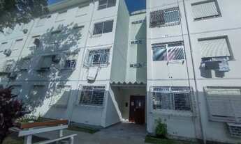 Imagem 1: Apartamento em Cristal