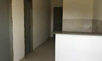 Imagem 3: 11 Quitinetes e 1 ponto comercial, na av. Japonesa próximo a Escola Bom Pastor Junior